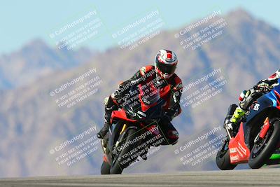 media/Mar-08-2025-TrackXperience (Sat) [[277b597a28]]/4-Level 1/Session 5 (Turn 9)/